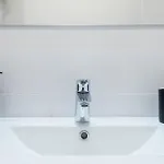 Amantes Del Mar, Heated Pool Apartman