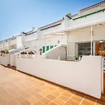 Amantes Del Mar, Heated Pool *