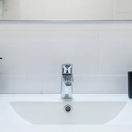 Amantes Del Mar, Heated Pool Apartmán
