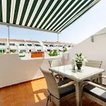 Amantes Del Mar, Heated Pool