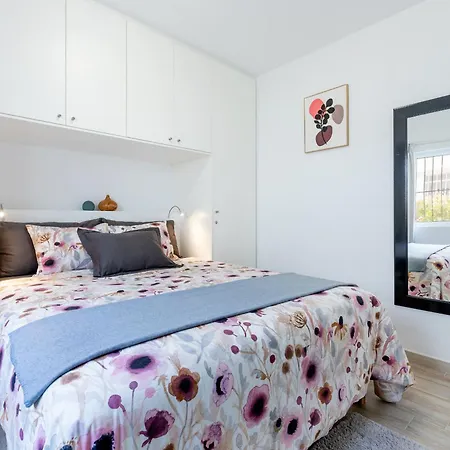 Amantes Del Mar, Heated Pool * Коста-дель-Силенцио