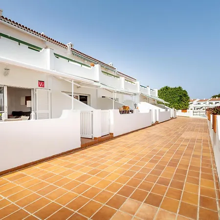 Amantes Del Mar, Heated Pool Коста-дель-Силенцио