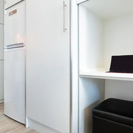 Amantes Del Mar, Heated Pool * Коста-дель-Силенцио