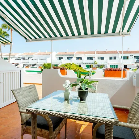 Amantes Del Mar, Heated Pool * קוסטה דל סילנסיו