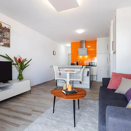 Amantes Del Mar, Heated Pool Коста-дель-Силенцио