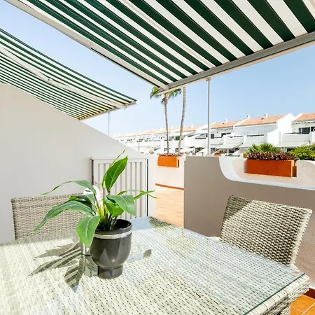 Amantes Del Mar, Heated Pool * Коста-дель-Силенцио